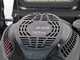 Rato Multipower RMP41Q-V125 - Petrol Lawnmower - 127cc Rato Engine