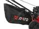 Rato Multipower RMP41Q-V125 - Petrol Lawnmower - 127cc Rato Engine
