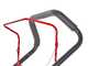 Rato Multipower RMP41Q-V125 - Petrol Lawnmower - 127cc Rato Engine
