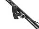 Rato Multipower RMP41Q-V125 - Petrol Lawnmower - 127cc Rato Engine