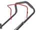 Rato Multipower RMP41Q-V125 - Petrol Lawnmower - 127cc Rato Engine