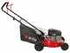 Rato Multipower RMP41Q-V125 - Petrol Lawnmower - 127cc Rato Engine