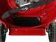 Rato Multipower RMP41Q-V125 - Petrol Lawnmower - 127cc Rato Engine