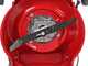 Rato Multipower RMP41Q-V125 - Petrol Lawnmower - 127cc Rato Engine