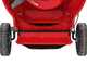 Rato Multipower RMP41Q-V125 - Petrol Lawnmower - 127cc Rato Engine