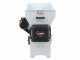 GRIFO DVEP20 - Electric Grape Destemmer with Hopper - with Included Guards