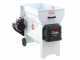 GRIFO DVEP20 - Electric Grape Destemmer with Hopper - with Included Guards