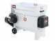 GRIFO DVEP20 - Electric Grape Destemmer with Hopper - with Included Guards