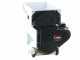 GRIFO DVEP20 - Electric Grape Destemmer with Hopper - with Included Guards