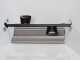 Grifo PM.18 - Enamelled Steel Electric Steel Grape Crusher