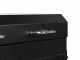 Seven Italy Polifemo Big - Handcrafted Iron Coal Barbecue - 2x 47,5x37 cm