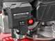 Rato Multipower RMP46Q-V125 - Petrol Lawnmower - 127cc Rato Engine