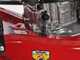 Rato Multipower RMP46Q-V125 - Petrol Lawnmower - 127cc Rato Engine
