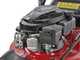 Rato Multipower RMP46Q-V125 - Petrol Lawnmower - 127cc Rato Engine
