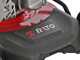 Rato Multipower RMP46Q-V125 - Petrol Lawnmower - 127cc Rato Engine