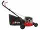 Rato Multipower RMP46Q-V125 - Petrol Lawnmower - 127cc Rato Engine