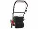 Rato Multipower RMP46Q-V125 - Petrol Lawnmower - 127cc Rato Engine