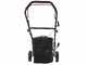 Rato Multipower RMP46Q-V125 - Petrol Lawnmower - 127cc Rato Engine