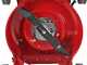 Rato Multipower RMP46Q-V125 - Petrol Lawnmower - 127cc Rato Engine