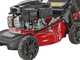 Rato Multipower RMP46Q-V125 - Petrol Lawnmower - 127cc Rato Engine
