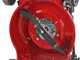 Rato Multipower RMP46Q-V125 - Petrol Lawnmower - 127cc Rato Engine