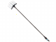 Campagnola HERCULES 58V - 230 cm Carbon Pole - Electric Battery-powered Olive Harvester