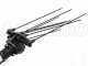 Campagnola HERCULES 58V - 230 cm Carbon Pole - Electric Battery-powered Olive Harvester