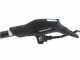 Campagnola HERCULES 58V - 230 cm Carbon Pole - Electric Battery-powered Olive Harvester