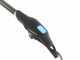 Campagnola HERCULES 58V - 230 cm Carbon Pole - Electric Battery-powered Olive Harvester