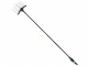 Campagnola HERCULES 58V - 230 cm Carbon Pole - Electric Battery-powered Olive Harvester