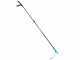 Lisam Oliwatt 3 - Electric Battery-powered Olive Harvester - Telescopic Pole - 12V 56Ah Battery