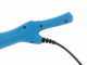 Lisam Oliwatt 3 - Electric Battery-powered Olive Harvester - Telescopic Pole - 12V 56Ah Battery