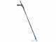 Lisam Oliwatt 3 - Electric Battery-powered Olive Harvester - Telescopic Pole - 12V 56Ah Battery