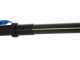 Lisam Oliwatt 3 - Electric Battery-powered Olive Harvester - Telescopic Pole - 12V 56Ah Battery