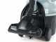 Nilfisk VP 300 Eco Hepa EU - Professional hoover - 10 l plastic drum - 400W
