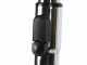 Nilfisk VP 300 Eco Hepa EU - Professional hoover - 10 l plastic drum - 400W