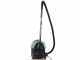 Nilfisk VP 300 Eco Hepa EU - Professional hoover - 10 l plastic drum - 400W