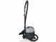 Nilfisk VP 300 Eco Hepa EU - Professional hoover - 10 l plastic drum - 400W