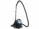 Nilfisk VP 300 Eco Hepa EU - Professional hoover - 10 l plastic drum - 400W