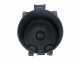 Nilfisk VP 300 Eco Hepa EU - Professional hoover - 10 l plastic drum - 400W