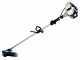 BullMach Centauro 52 - Petrol Brush Cutter