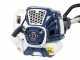 BullMach Centauro 52 - Petrol Brush Cutter