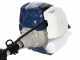 BullMach Centauro 52 - Petrol Brush Cutter