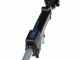 BullMach Centauro 52 - Petrol Brush Cutter