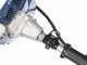 BullMach Centauro 52 - Petrol Brush Cutter