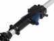 BullMach Centauro 52 - Petrol Brush Cutter