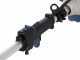 BullMach Centauro 52 - Petrol Brush Cutter