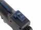 BullMach Centauro 52 - Petrol Brush Cutter