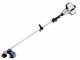 BullMach Centauro 52 - Petrol Brush Cutter