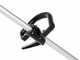 BullMach Centauro 52 - Petrol Brush Cutter
